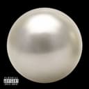 Itsekäs album art