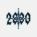 OMG (feat. Evelina) album art