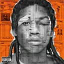 Blue Notes album art