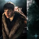 Elämäni kunnossa album art