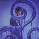 thought it was album art