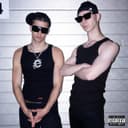 Missi album art