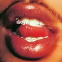 Cocaine album art