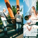 Farkut2001 (feat. Pyzze) album art