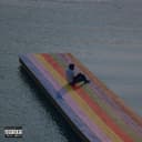 gorgeous album art