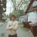 Denver album art