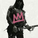 FEELING DANGEROUS album art