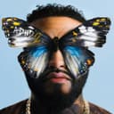 One Of Them album art