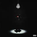 High Demand album art