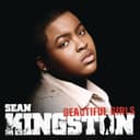 Beautiful Girls album art