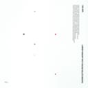 It's Not Living (If It's Not With You) album art