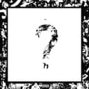 NUMB album art