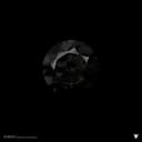 Black Diamond (Vain elämää kausi 17) album art