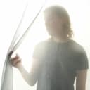 Tuuli album art