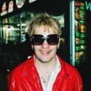 Lupaan olla album art