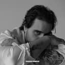 Toisessa elämässä album art