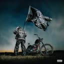 BROTHER STONE (FEAT. KODAK BLACK) album art