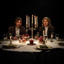 Juhlapöydässä (feat. Jaakko Kulta) album art