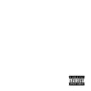 WHITEBOY album art