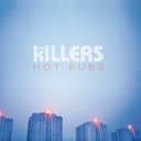 Somebody Told Me album art