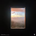 Pimeä onni (Vain elämää kausi 17) album art