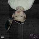 el Diablo album art