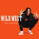 6 For 6 album art