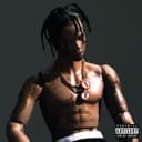 Maria I'm Drunk (feat. Justin Bieber & Young Thug) album art