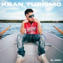 Kran Turismo (lomalla viimeinkin) album art