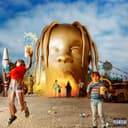 SICKO MODE album art