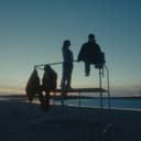 Takas Sun Luo album art