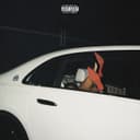Making Promises album art