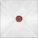 Love Letters album art